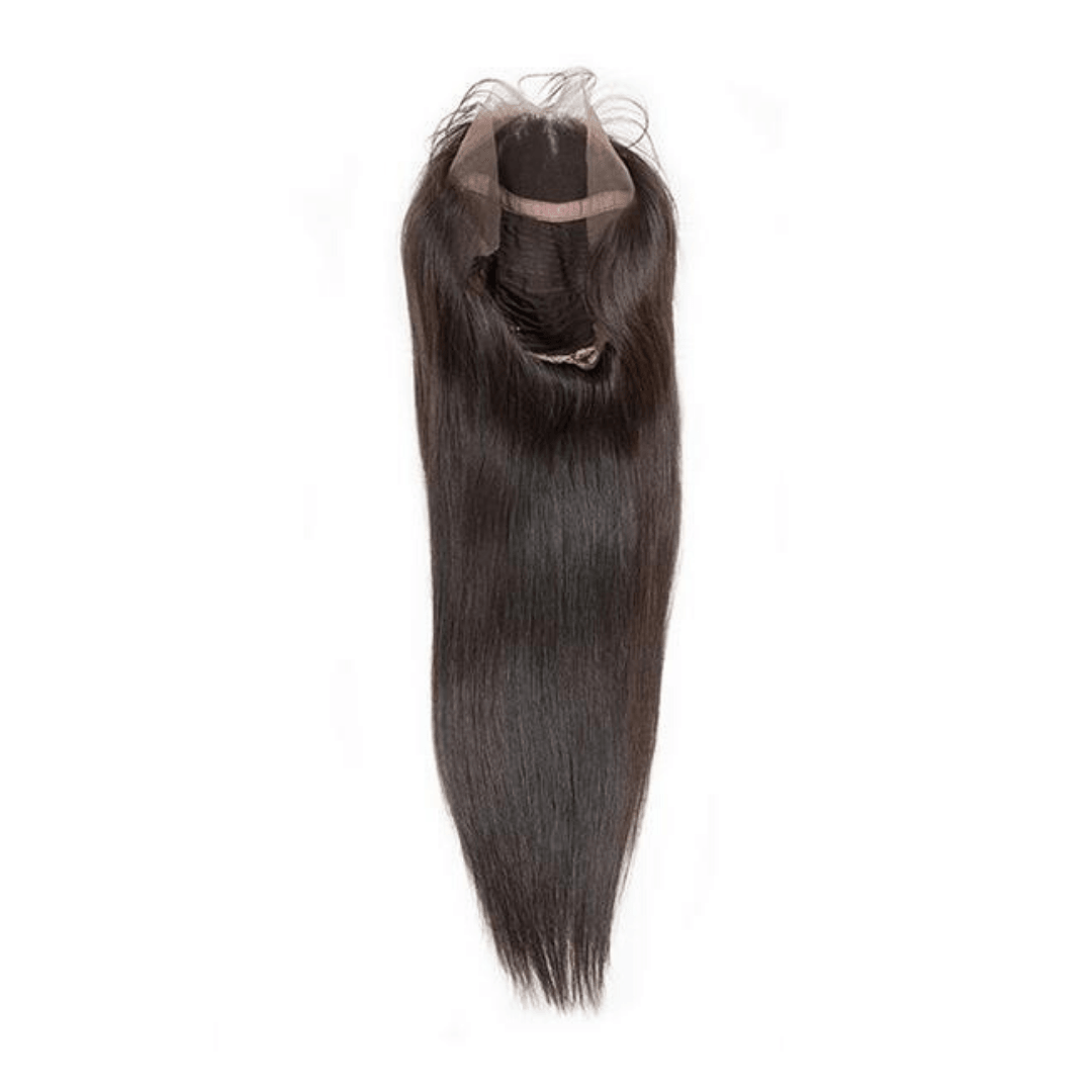 HollywooD (HD) Lace Front Wigs