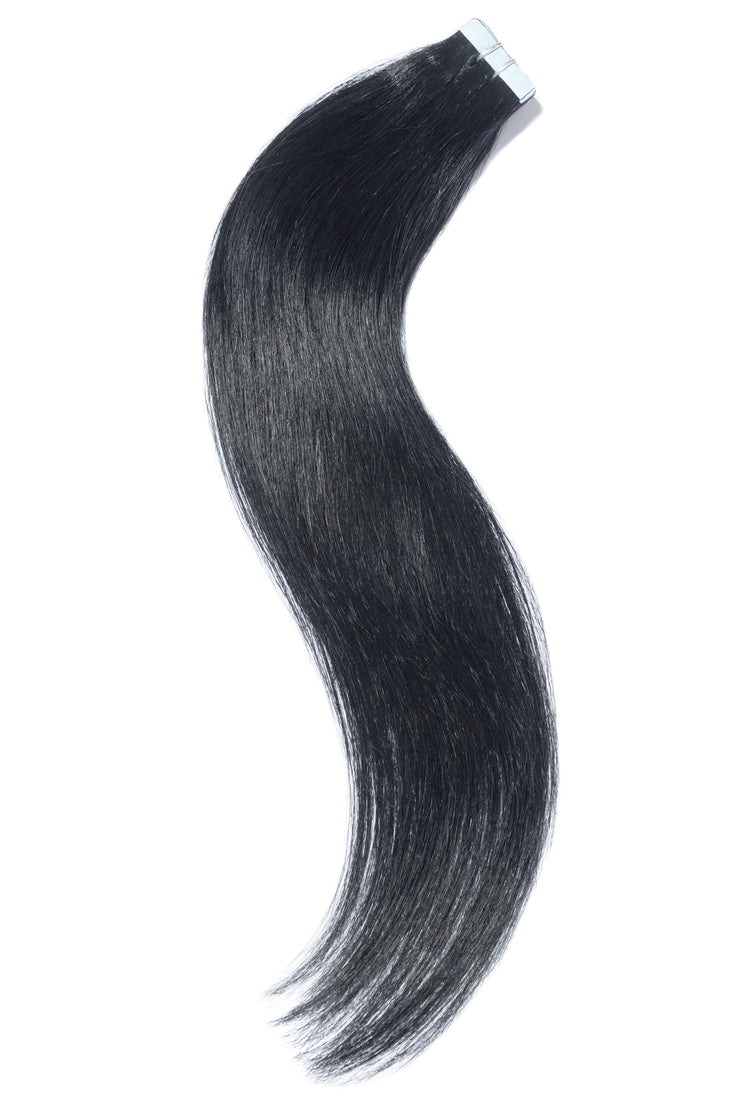 Tape in Extensions
