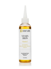 Vitamin Drops