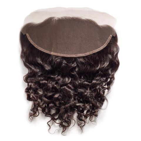 Hollywood HD Lace Frontal