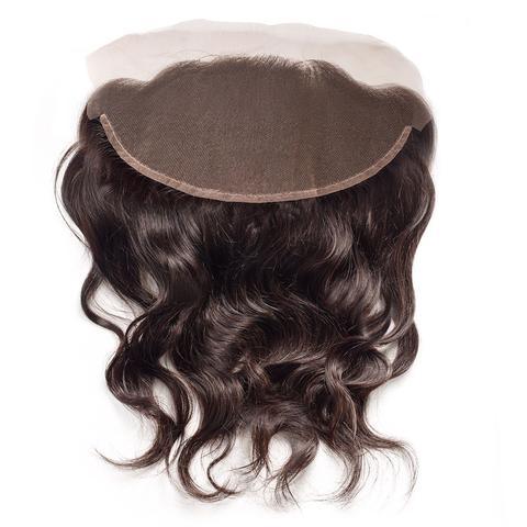 Hollywood HD Lace Frontal